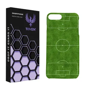 RIVEN RI2-11 Case For Apple iPhone 8 Plus، Apple iPhone 7 Plus