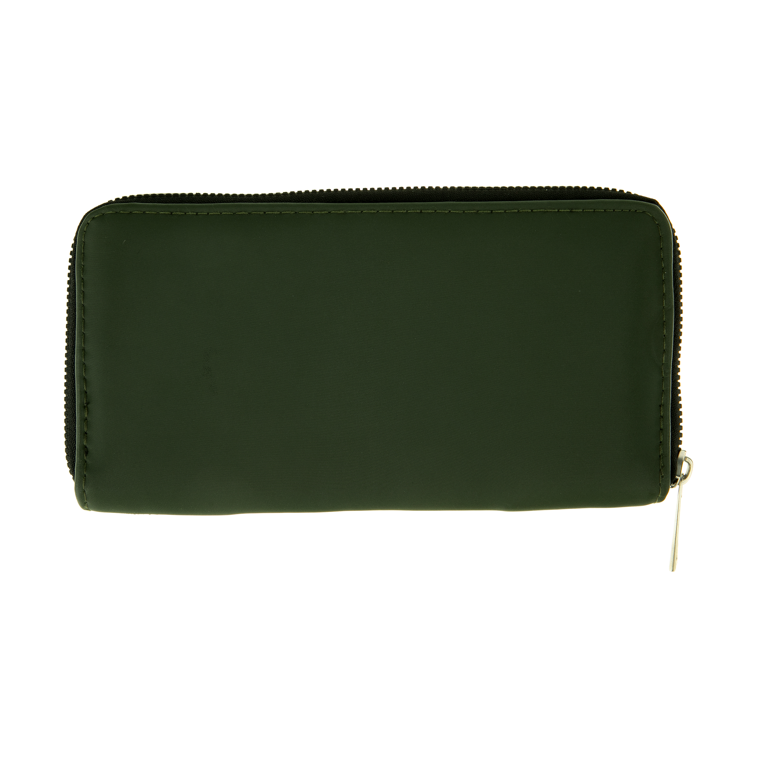کیف پول زنانه ال سی وایکیکی مدل 8S8398Z8-CS4-GREEN