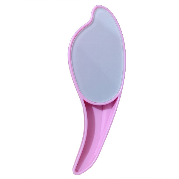 سوهان پا مدل فانتزی