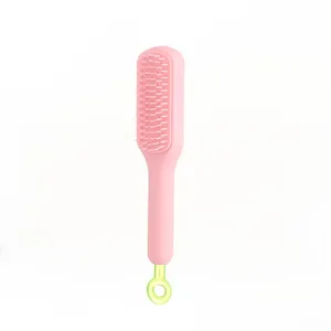 برس مو مدل Detangling