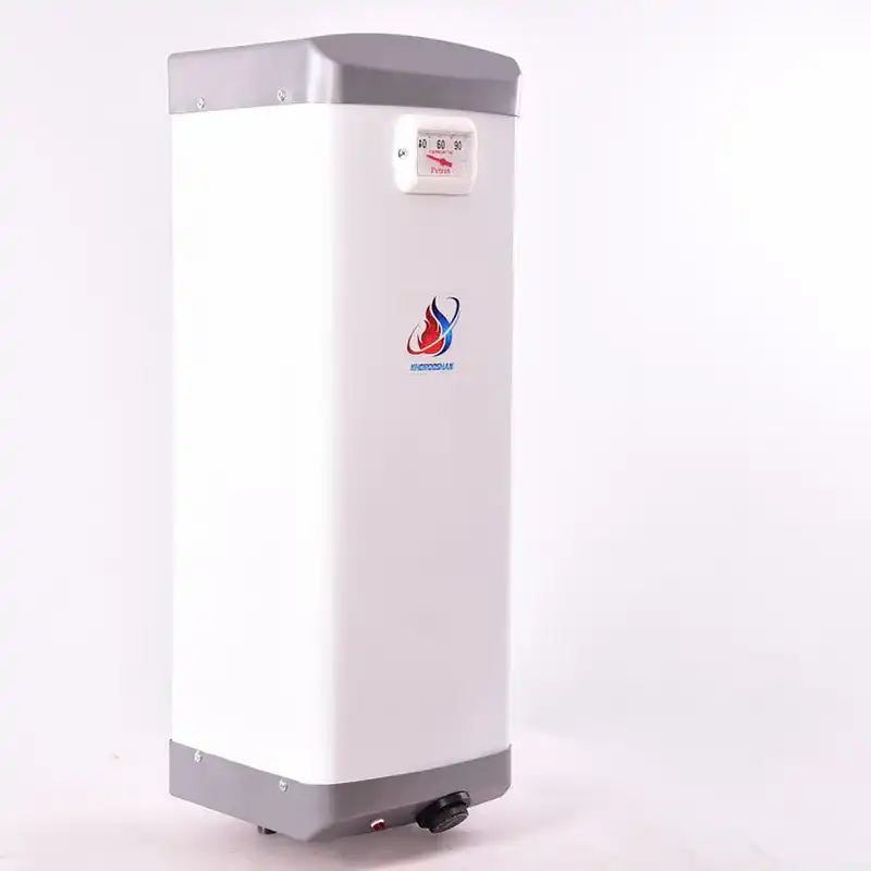 آبگرمکن برقی خروشان اصفهان مدل IBP30-1