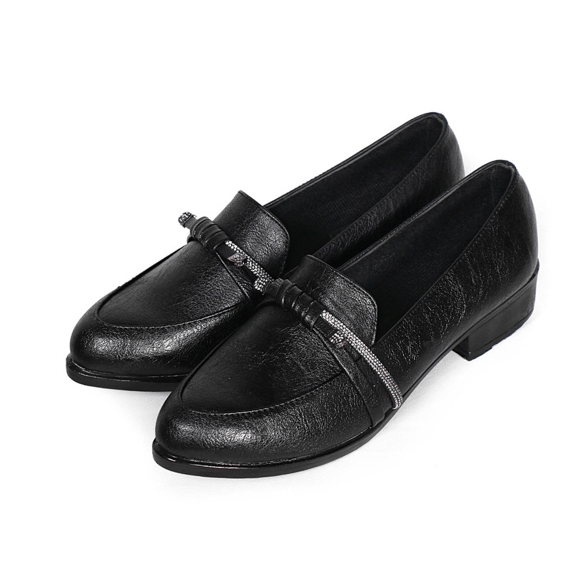 کفش زنانه کد 68012