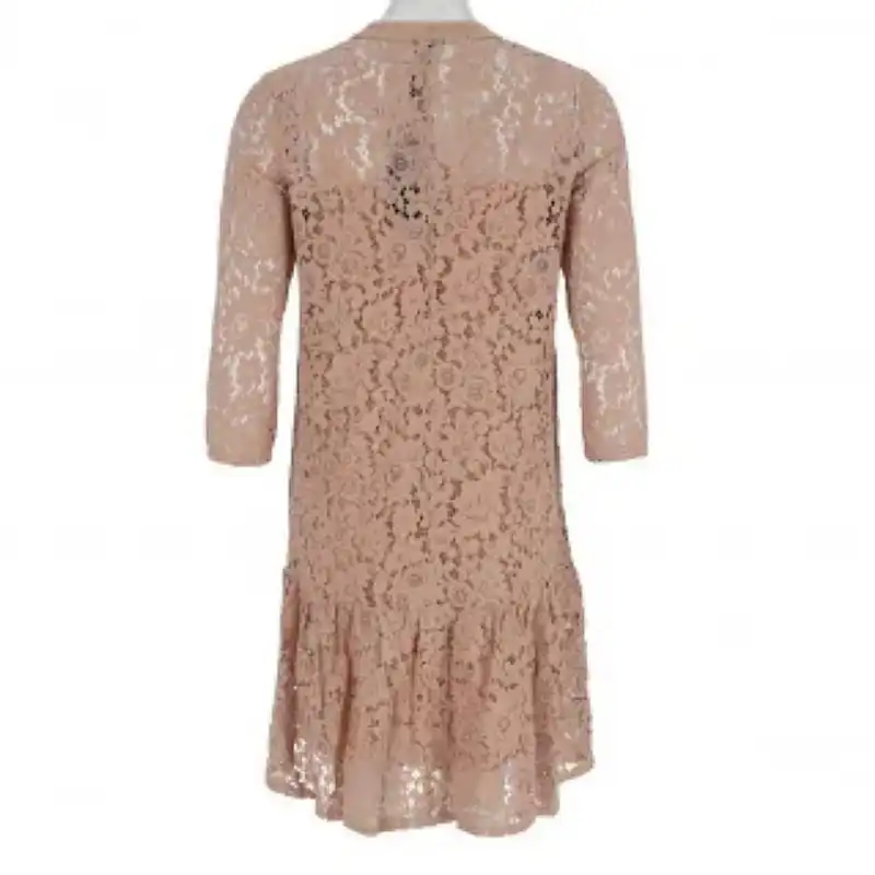 پیراهن زنانه کوما مدل ROSH 8032