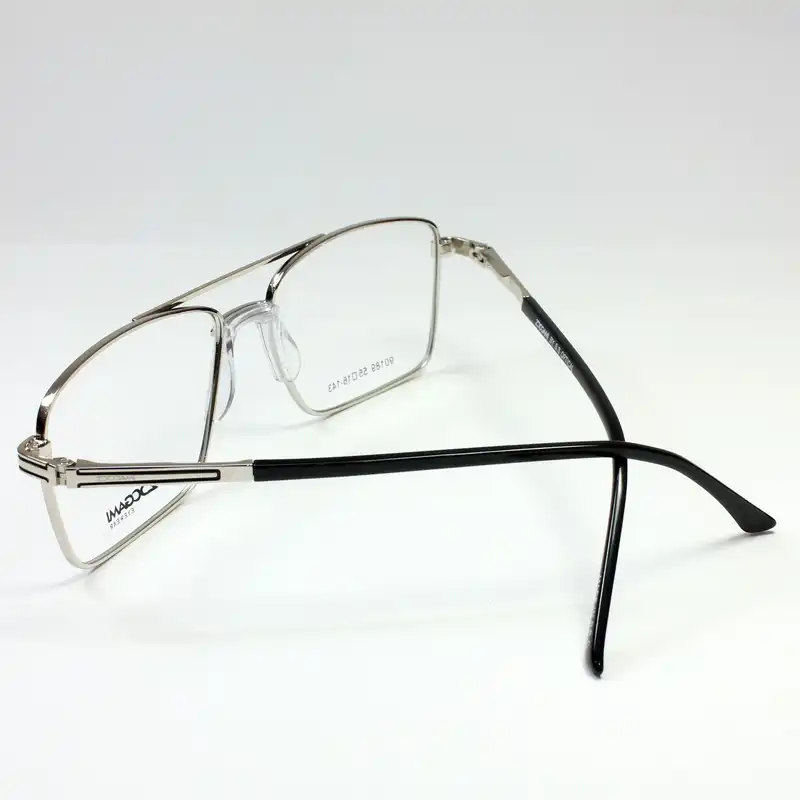 فریم عینک طبی زوگامی مدل 90189