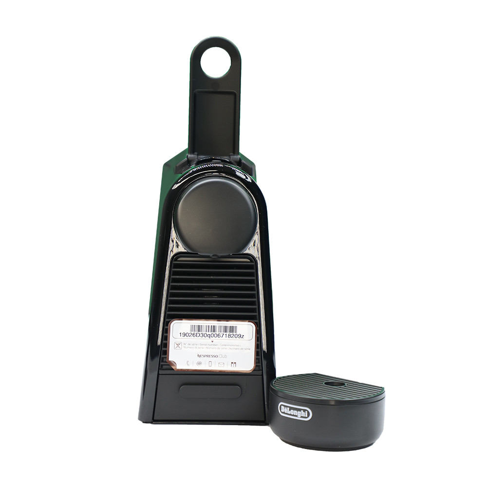 اسپرسوساز دلونگی مدل Essenza Mini  EN85B