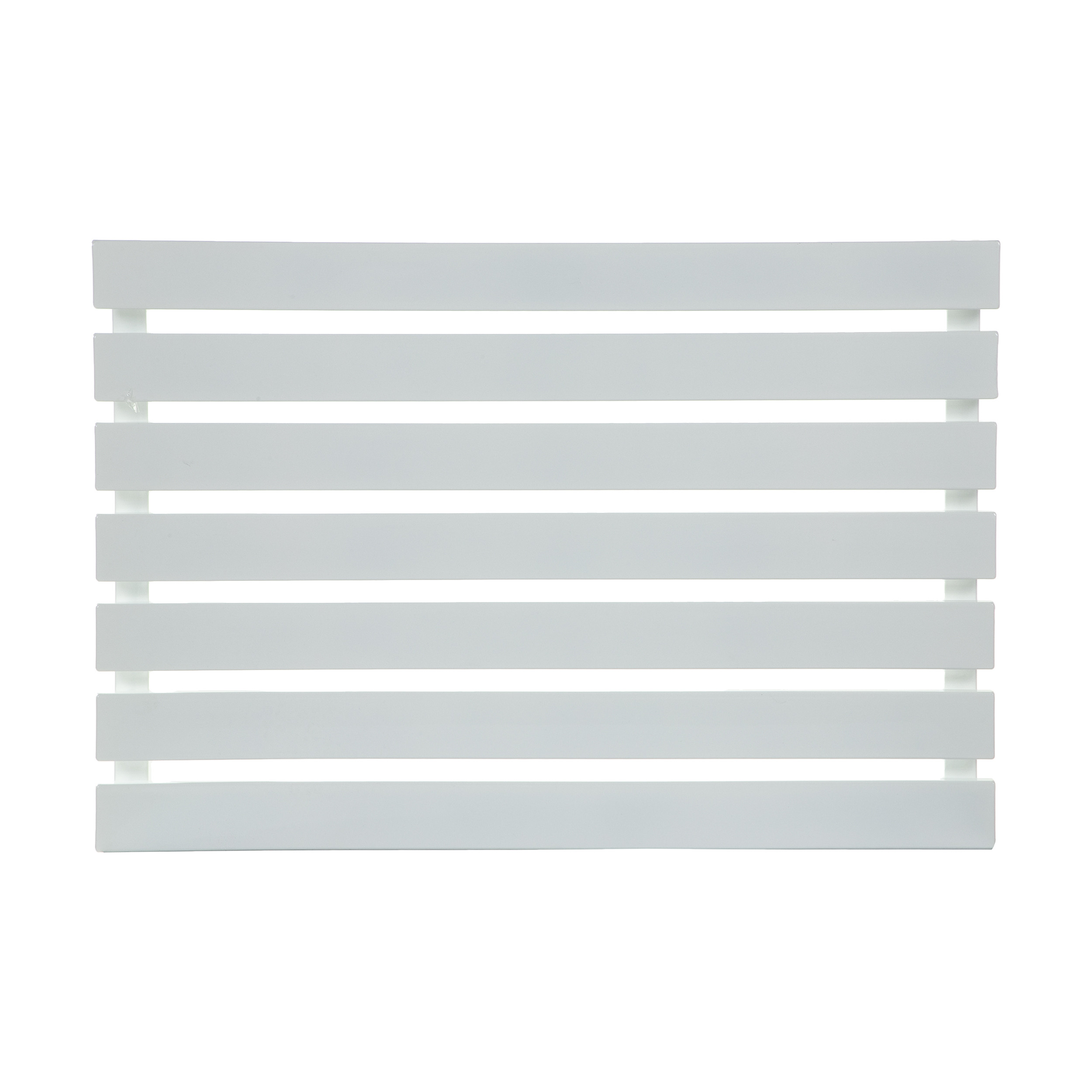 رادیاتور حوله خشک کن مدل w-80