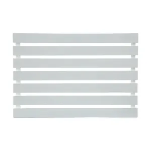 رادیاتور حوله خشک کن مدل w-80