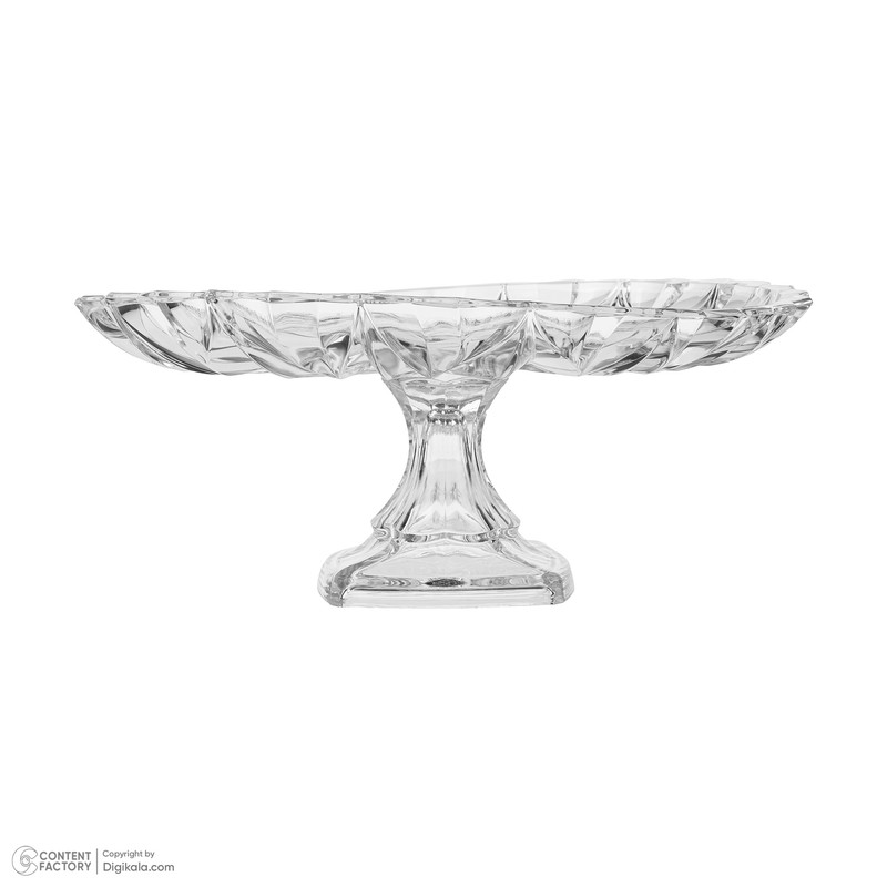 شیرینی خوری ساکورا مدل کایا کد SK20600900W