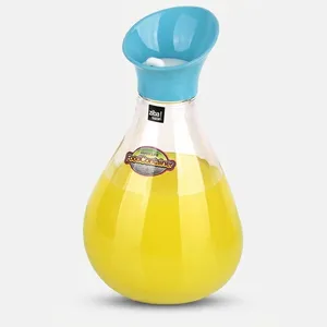 Zibasazan 12023 Bottle