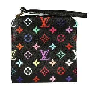 کیف لوازم آرایش زنانه دیزر مدل 2021