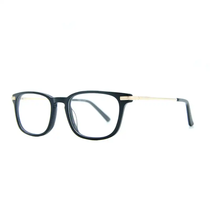 فریم عینک طبی ام اند او مدل Belle - c2