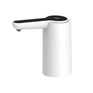 نقد و بررسی پمپ آب شارژی مدل AP-128B توسط خریداران