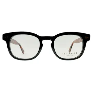 فریم عینک طبی تد بیکر مدل JS-60014c1