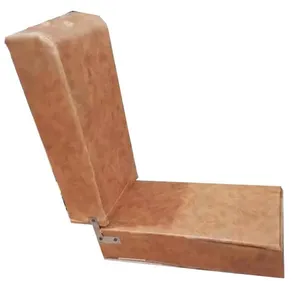 کنسول وسط خودرو مدل تاشو