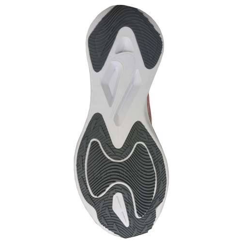کفش مخصوص پیاده روی مردانه مدل zoom x کد 809