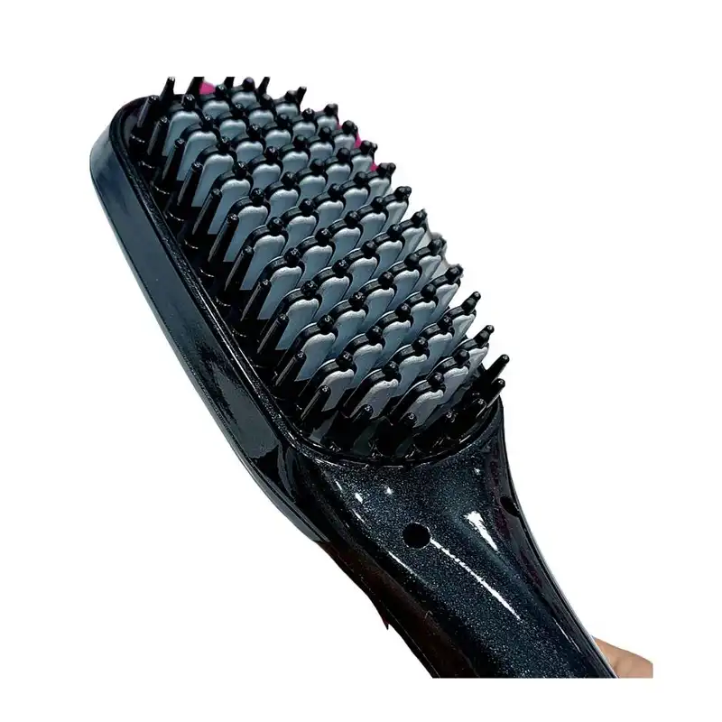 برس حرارتی مدل PH-2211