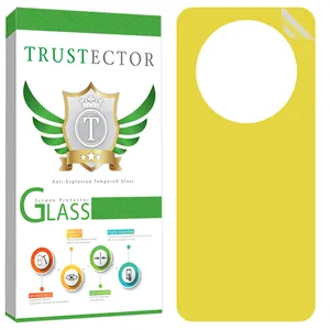 Trustector TPBT20 Back Protector For Xiaomi Redmi A3