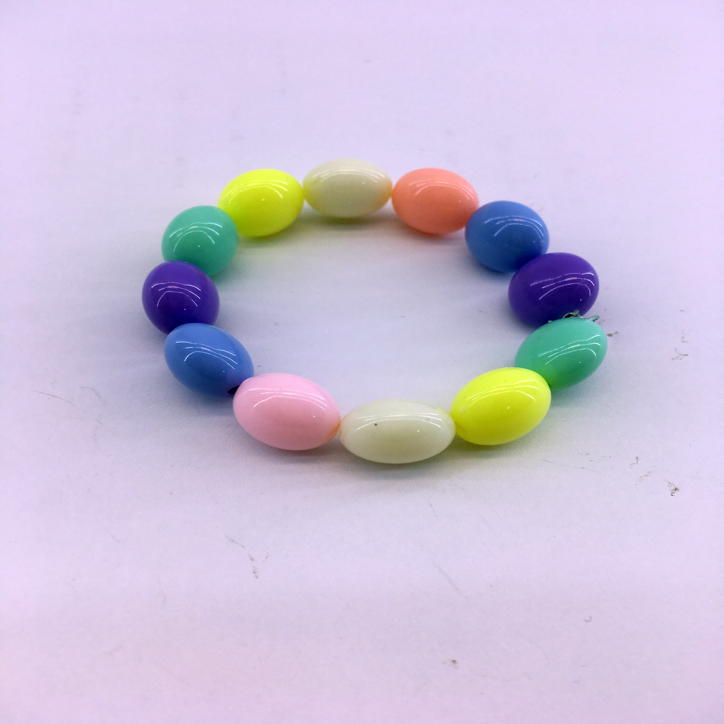 دستبند دخترانه کد 1005 دستبند دخترانه کد 1005