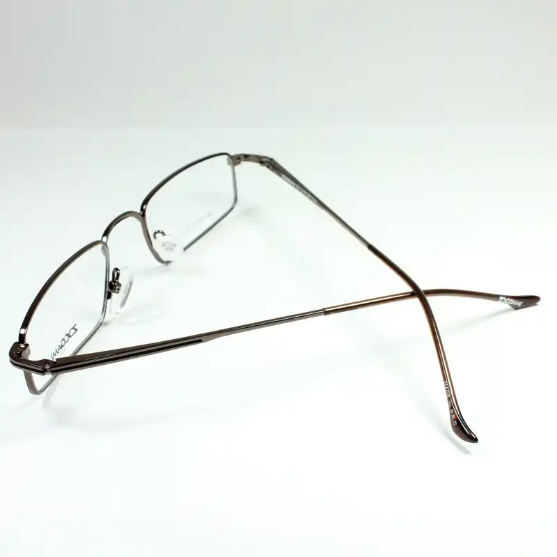 فریم عینک طبی زوگامی مدل 90190