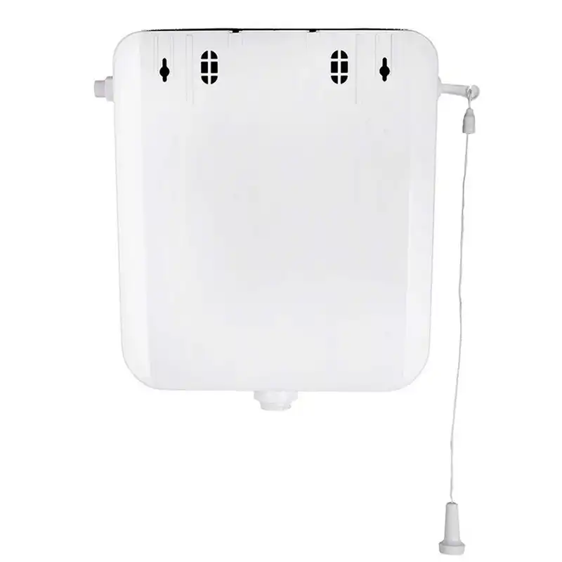 فلاش تانک فرپود مدل سایه F004