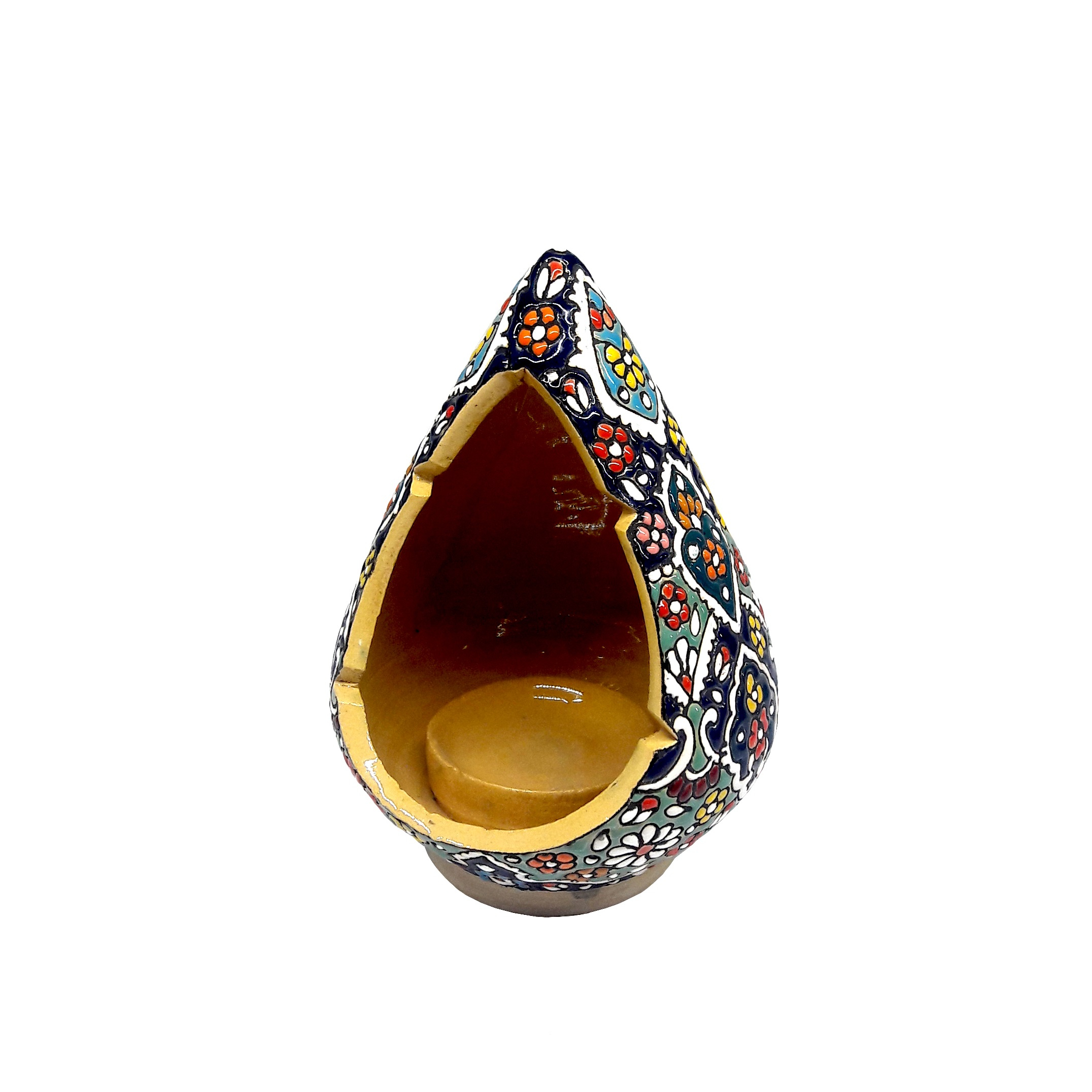 جاشمعی میناکاری کد 13D