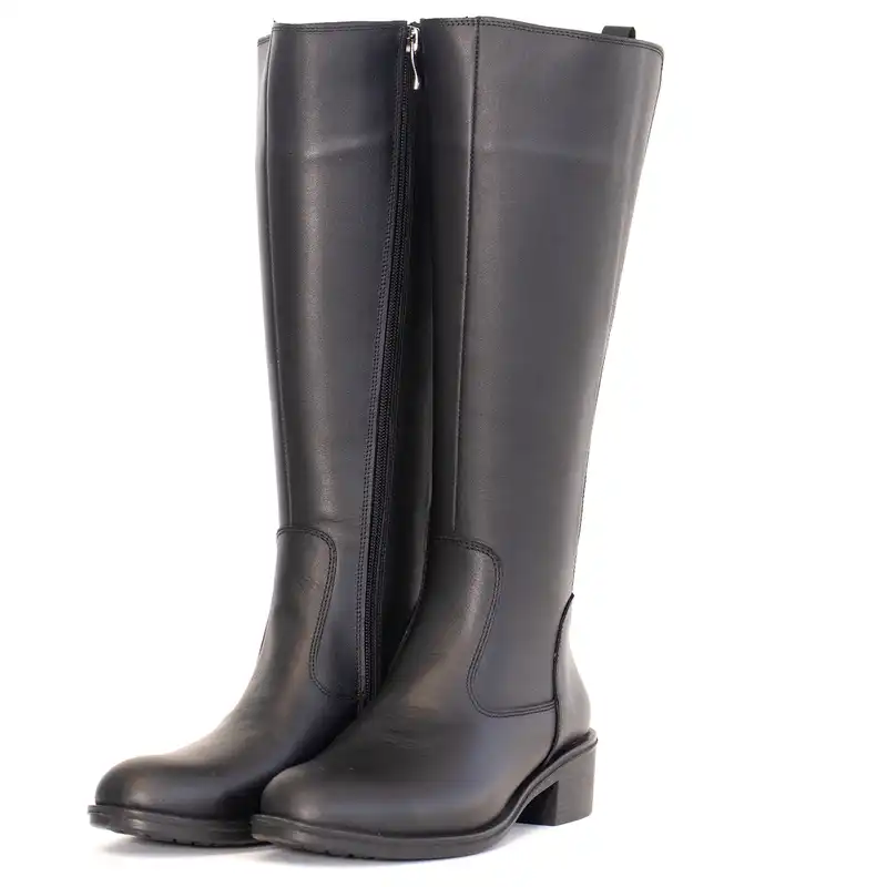 بوت زنانه مدل 695