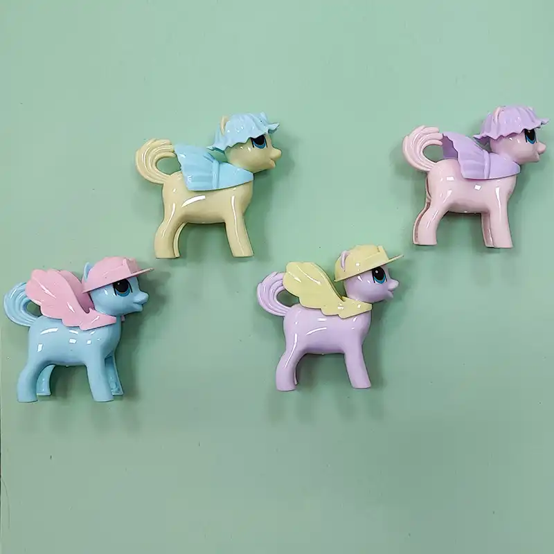 تراش مدل مخزن دار طرح پونی