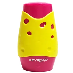 تراش دو طرفه مدل Keyroad