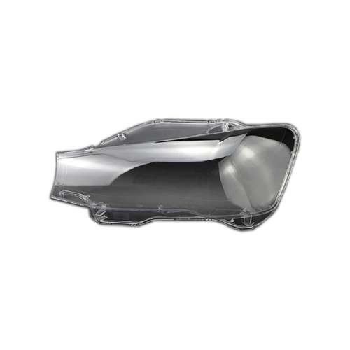 طلق چراغ جلو خودرو کد 008 مناسب برای BMW X4 و BMW X3 