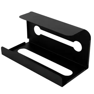 جای دستمال کاغذی مدل TD_Z1