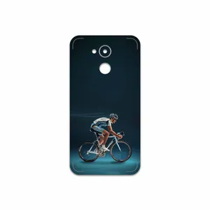 MAHOOT Road cycling Cover Sticker for Honor 5C Pro