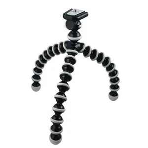Flexible Gorilla Tripod Medium