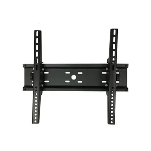 Alfa F2 Wall Bracket For 36 To 55 Inch TVs