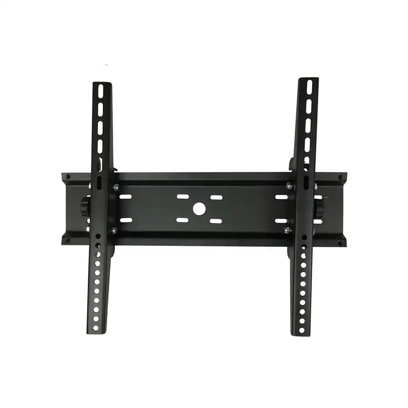 پایه دیواری آلفا مدل F2 مناسب برای تلوزیون 36 تا 55 اینچی