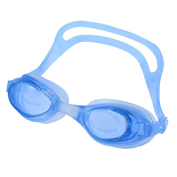 عینک شنا کد RK80