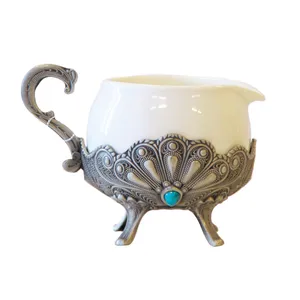 سس خوری کد R3