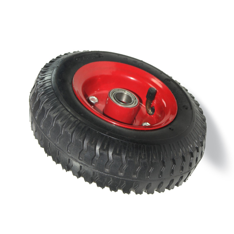 چرخ مدل ENCHB20S6188 کد 200 چرخ مدل ENCHB20S6188 کد 200