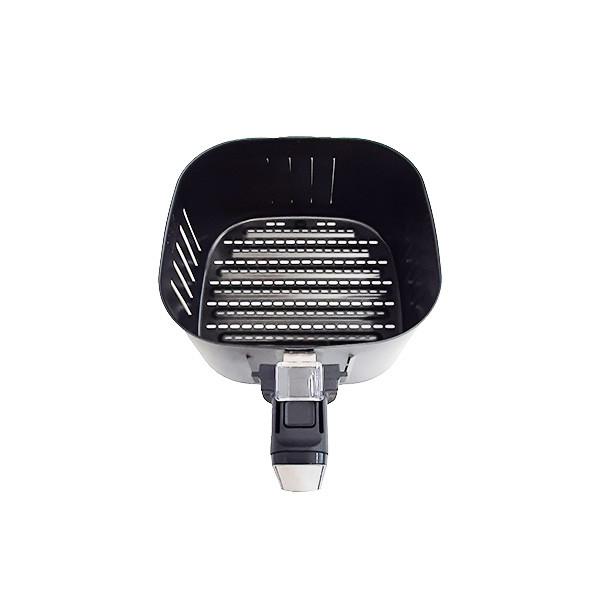 سرخ کن بدون روغن دیسنی مدل DS-5484