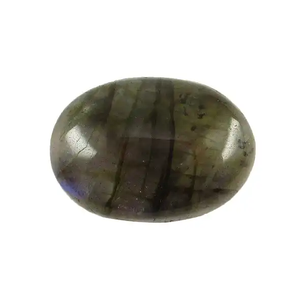 سنگ لابرادوریت پارلا گوهر کد 4070