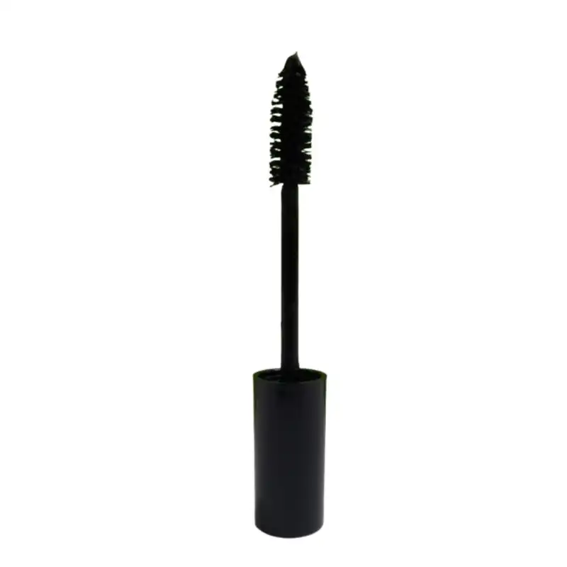 ریمل لی لی نایت مدل CARBON