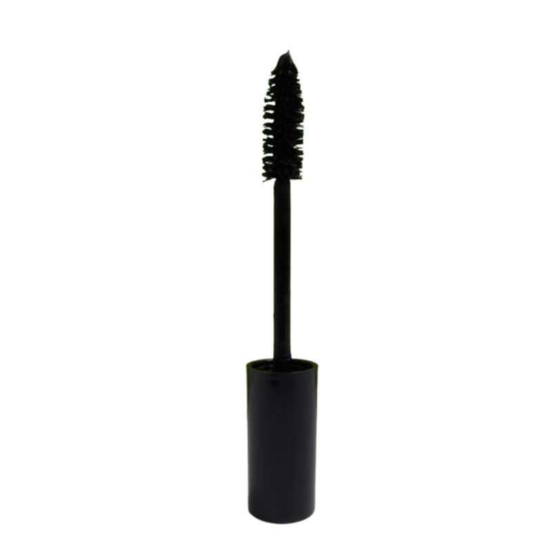 ریمل لی لی نایت مدل CARBON