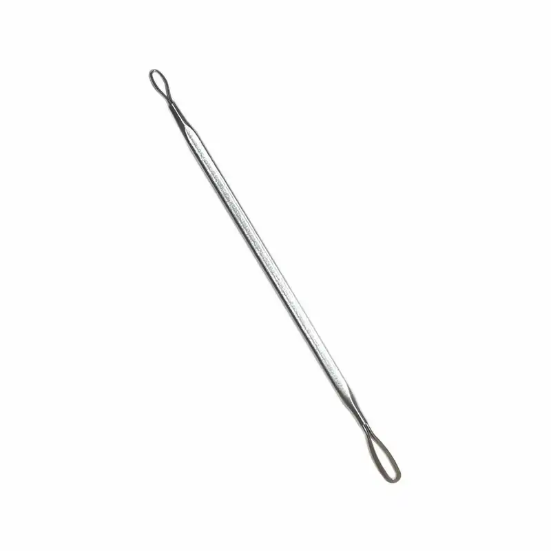 پیلینگ صورت جویل مدل B1