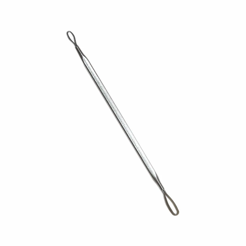 پیلینگ صورت جویل مدل B1