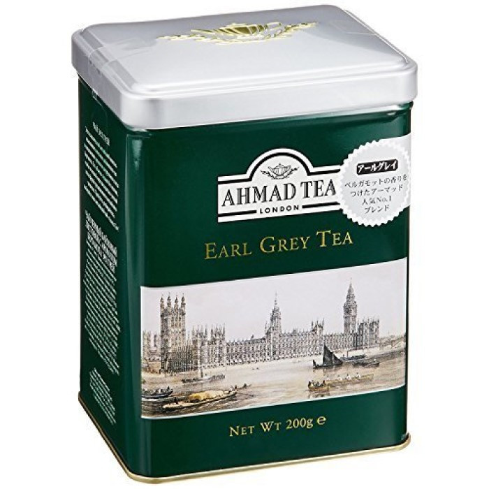 Зеленый чай в банке. Чай Ahmad (Ахмад) Earl Grey. Чай Ahmad Tea Earl Grey. Ahmad Tea Earl Grey Tea производитель. Чай Ахмад в банках жестяных Earl Grey.