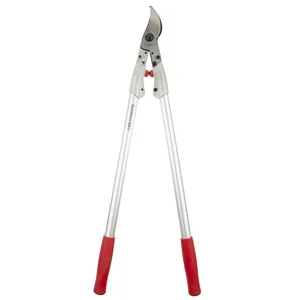 قیچی باغبانی بهکو مدل Professional-L