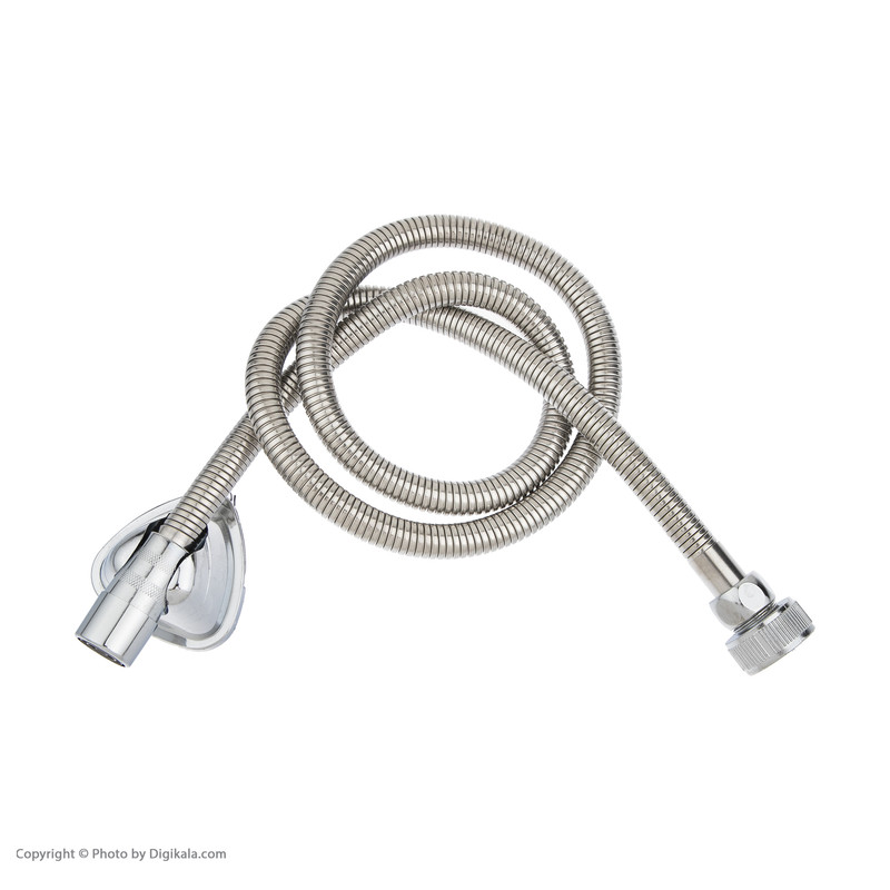 شیلنگ توالت هانیس مدل اکونومی شیلنگ توالت هانیس مدل اکونومی