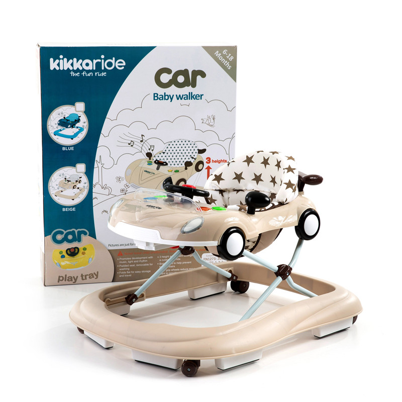 روروک کیکاراید مدل car_01