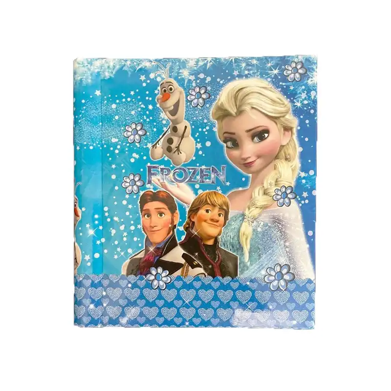 آلبوم عکس طرح فروزان کد112