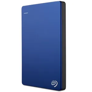 باکس تبدیل SATA به USB 3.0  سی گیت مدل backup plus