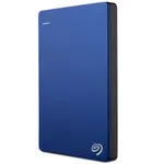 باکس تبدیل SATA به USB 3.0 سی گیت مدل backup plus